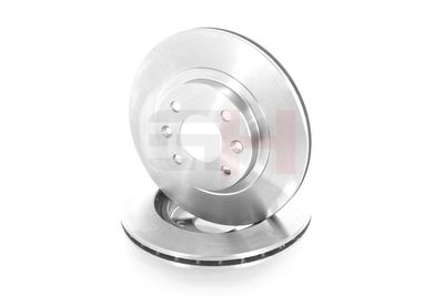 DISC FRANA GH GH403950 54