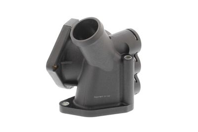 CARCASA TERMOSTAT TOPRAN 107920 26