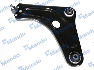 Wahacz, zawieszenie koła MANDO MSA015340