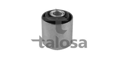 Подвеска, рычаг независимой подвески колеса TALOSA 57-16904 для RENAULT ALASKAN