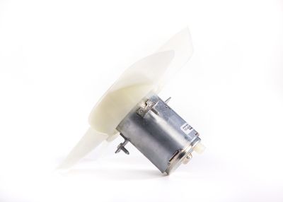 MOTOR ELECTRIC VENTILATOR BOSCH 0130107077 5