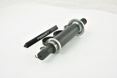 PLANETARA FEBEST 0412NA4RHKIT 19