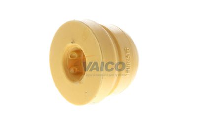 ANSCHLAGPUFFER FEDERUNG VAICO V400698 29