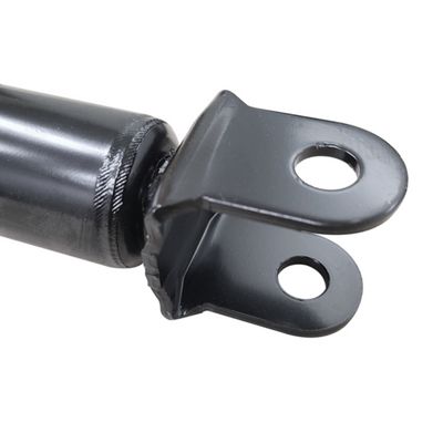 AMORTIZOR CTR GY1302O 3