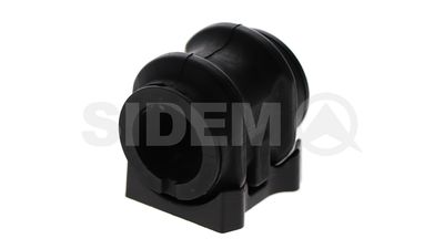 BUCSA BARA STABILIZATOARE SIDEM 845863 19