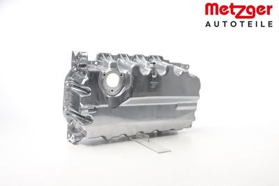 BAIE ULEI METZGER AUTOTEILE 7990037 35