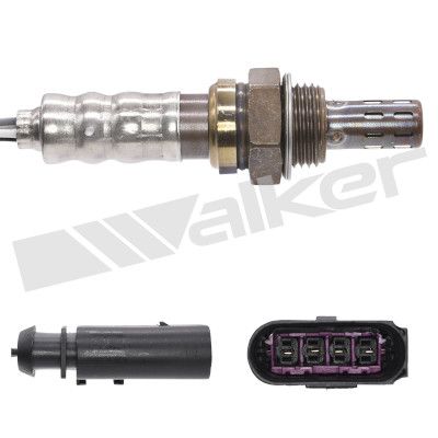 SONDA LAMBDA WALKER PRODUCTS 25024919 4