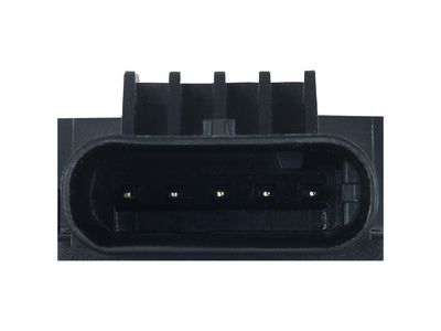 SENZOR NOX INJECTIE ADITIV AS-PL NOX9541 1