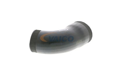 FURTUN EAR SUPRAALIMENTARE VAICO V102882 33