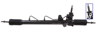 LENKGETRIEBE DRI 711521145R