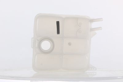 VAS DE EXPANSIUNE RACIRE MAHLE CRT129000S 46