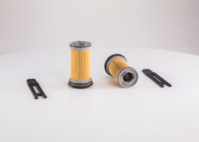 HARNSTOFFFILTER BOSCH 1457436033 28