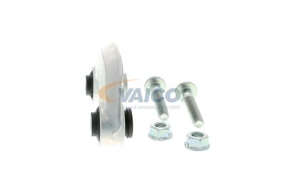 STANGE/STREBE STABILISATOR VAICO V1012251 46