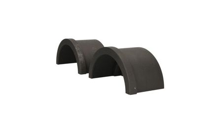 MONTAGEWERKZEUG GETRIEBELAGER KS TOOLS 4601429 30