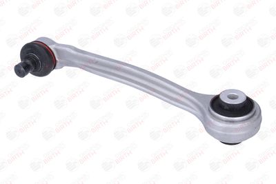 BRAT SUSPENSIE ROATA BIRTH BR2494 2