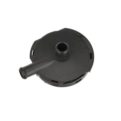 ÖLABSCHEIDER KURBELGEHäUSEENTLüFTUNG GATES EMH903 55