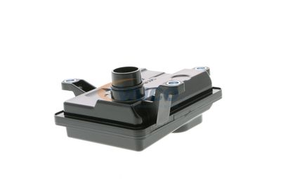 HYDRAULIKFILTER AUTOMATIKGETRIEBE VAICO V104361 29