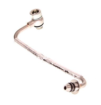 CONDUCTA ULEI INCARCARE MAXGEAR 680343 1