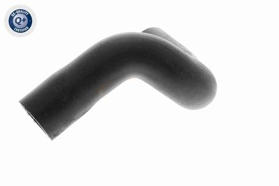 FURTUN RADIATOR VAICO V201347 4