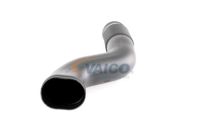 ANSAUGSCHLAUCH LUFTFILTER VAICO V302976 26
