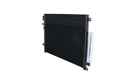 CONDENSATOR CLIMATIZARE NRF 35626 32