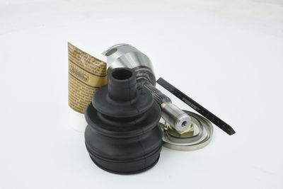 SET ARTICULATIE PLANETARA FEBEST 1810ZAF 35