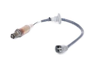 SONDA LAMBDA BOSCH F00HL00396 7