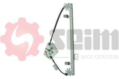 MECANISM ACTIONARE GEAM SEIM 920024 1