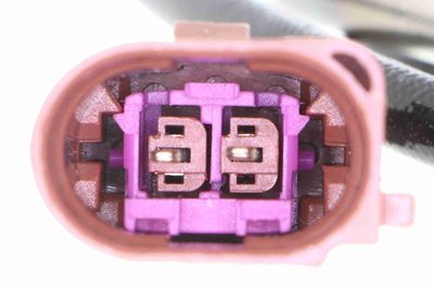 SENSOR ABGASTEMPERATUR VEMO V10721477 1