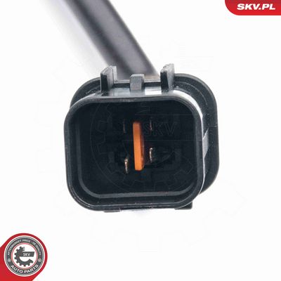 SONDA LAMBDA ESEN SKV 09SKV739 2