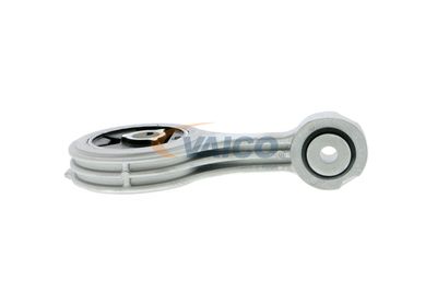 LAGERUNG MOTOR VAICO V240360 12