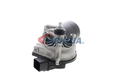 MOTOR STERGATOR ACKOJA A53070004 28