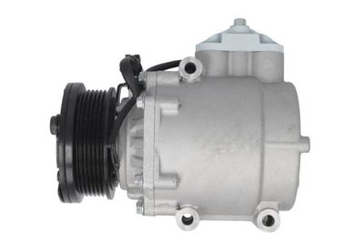 компресор, климатизация THERMOTEC KTT090458