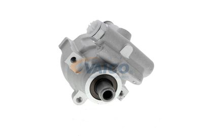 HYDRAULIKPUMPE LENKUNG VAICO V460610 26