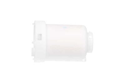 FILTRU COMBUSTIBIL AMC Filter MF5578 19