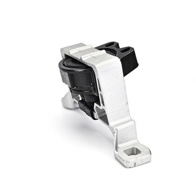 SUPORT MOTOR DELPHI TEM265 5