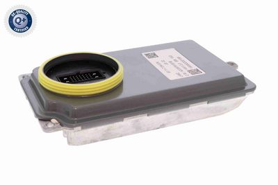 UNITATE DE CONTROL LUMINI VEMO V20730279 2