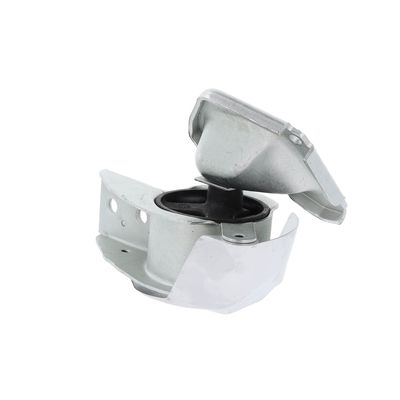 360 Grad Ansicht 16