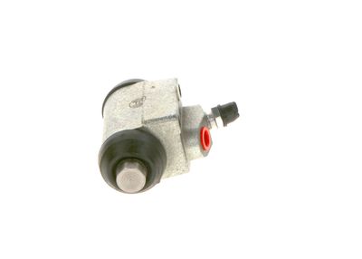 Wheel Brake Cylinder 0 986 475 854