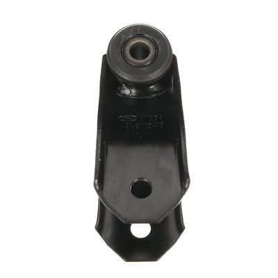 BUCSA ARC FOI GATES AWS2561 58