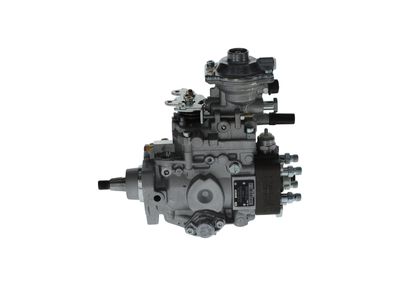 Pumpa za ubrizgavanje BOSCH 0 460 424 150