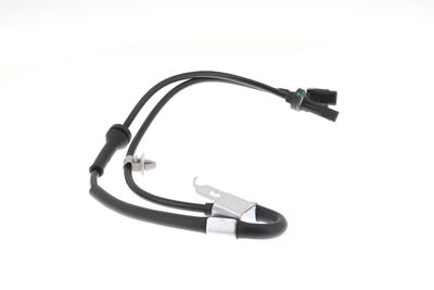 SENZOR TURATIE ROATA VEMO V40720603 51