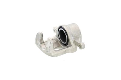 ETRIER FRANA REMANTE 012001000886R 7