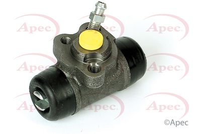 Wheel Brake Cylinder APEC BCY1201