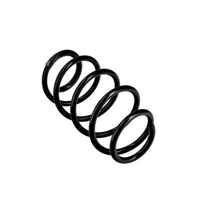 ARC SPIRAL EIBACH R10096 11