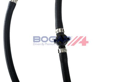 FURTUN SUPRACURGERE COMBUSTIBIL BOGAP C1621117 2