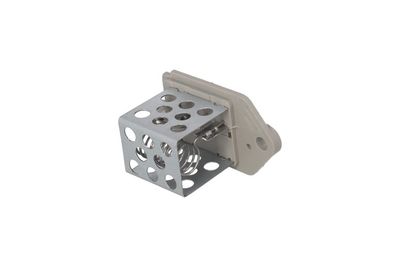 REZISTOR VENTILATOR HABITACLU KAMOKA 4140100 2