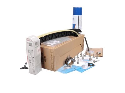 CHIT LANT DE DISTRIBUTIE ET ENGINETEAM RS0042 18