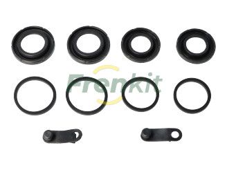 SET REPARATIE ETRIER