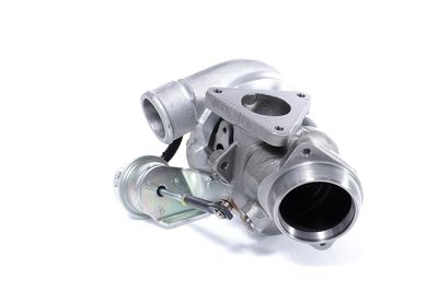 LADER AUFLADUNG BTS Turbo T911377 16